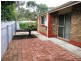 5/113 Barcelona Drive, Noarlunga Downs SA 5168