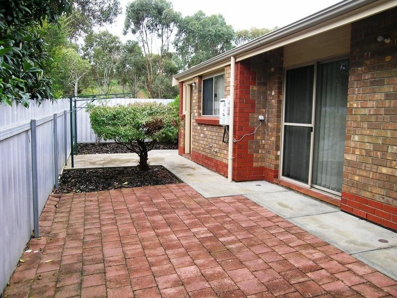 5/113 Barcelona Drive, Noarlunga Downs SA 5168