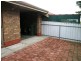 5/113 Barcelona Drive, Noarlunga Downs SA 5168