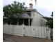 21 Marion Street, Adelaide SA 5000