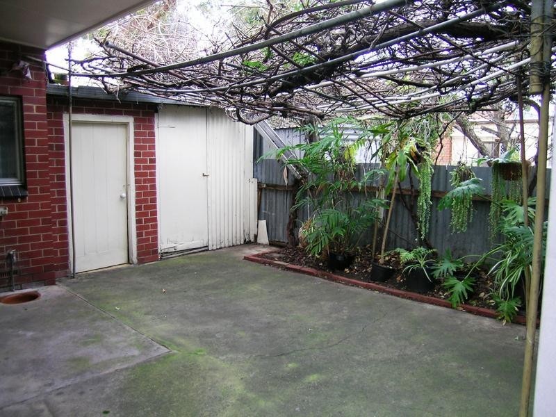 21 Marion Street, Adelaide SA 5000