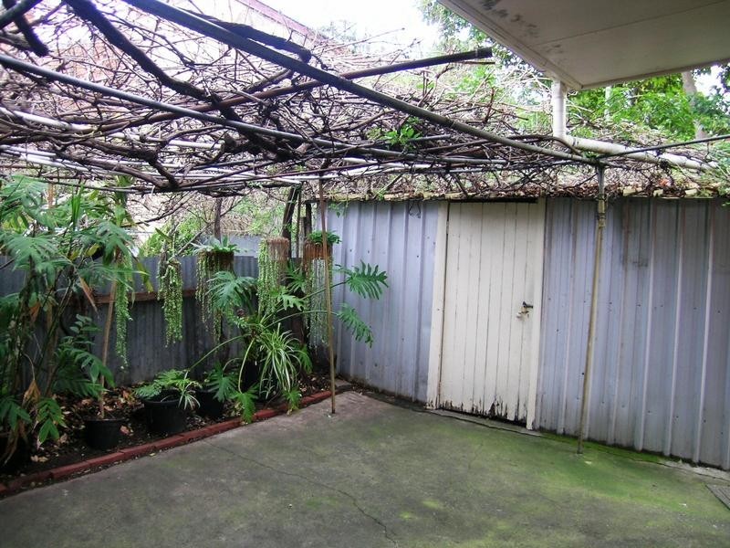 21 Marion Street, Adelaide SA 5000