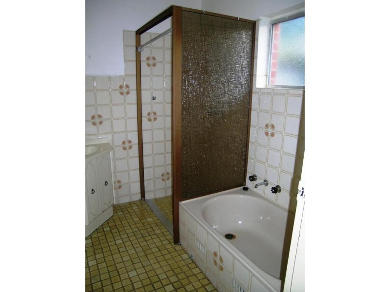 21 Marion Street, Adelaide SA 5000