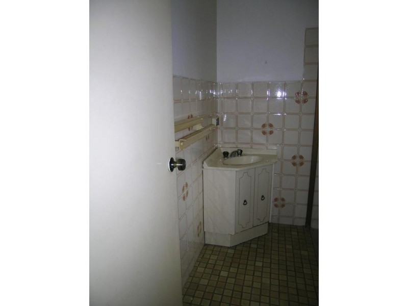 21 Marion Street, Adelaide SA 5000