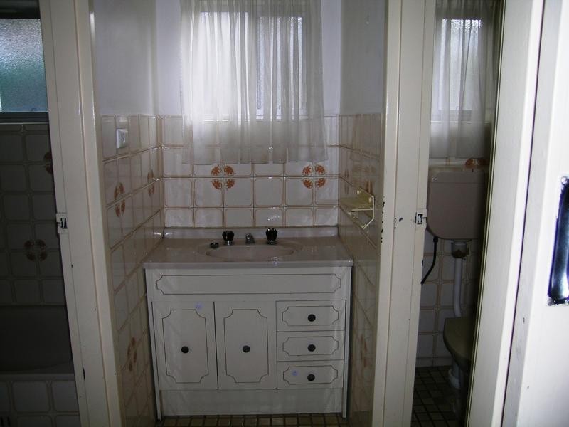 21 Marion Street, Adelaide SA 5000