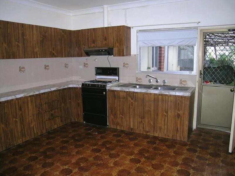 21 Marion Street, Adelaide SA 5000