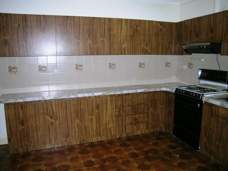 21 Marion Street, Adelaide SA 5000