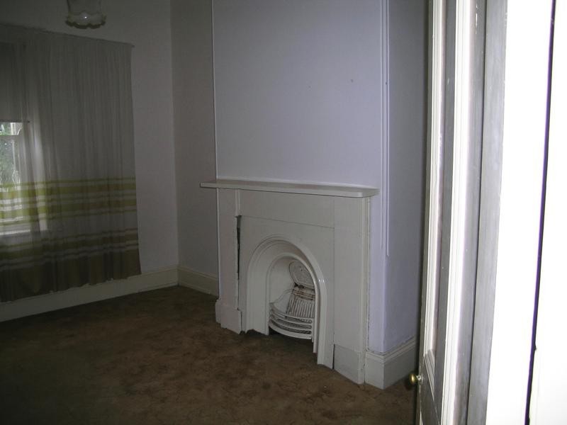 21 Marion Street, Adelaide SA 5000