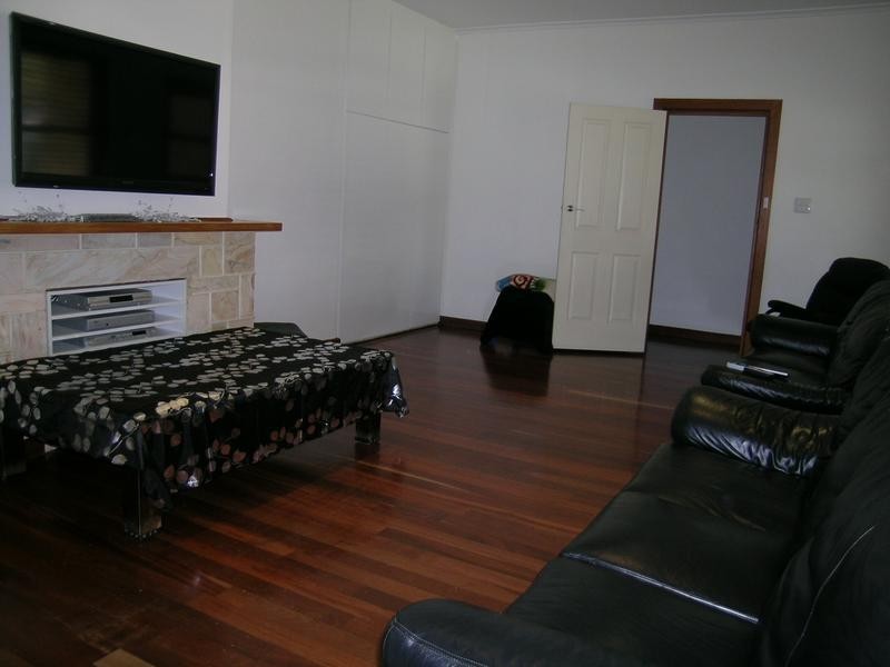 26 Glenlossie St, Woodville South SA 5011