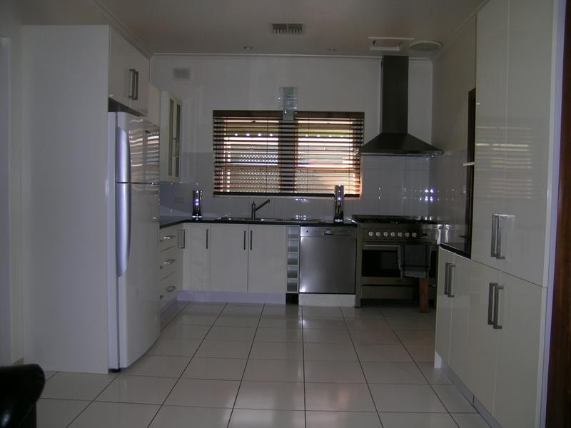 26 Glenlossie St, Woodville South SA 5011