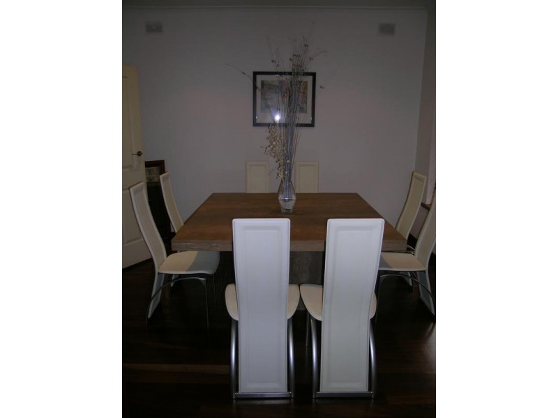 26 Glenlossie St, Woodville South SA 5011