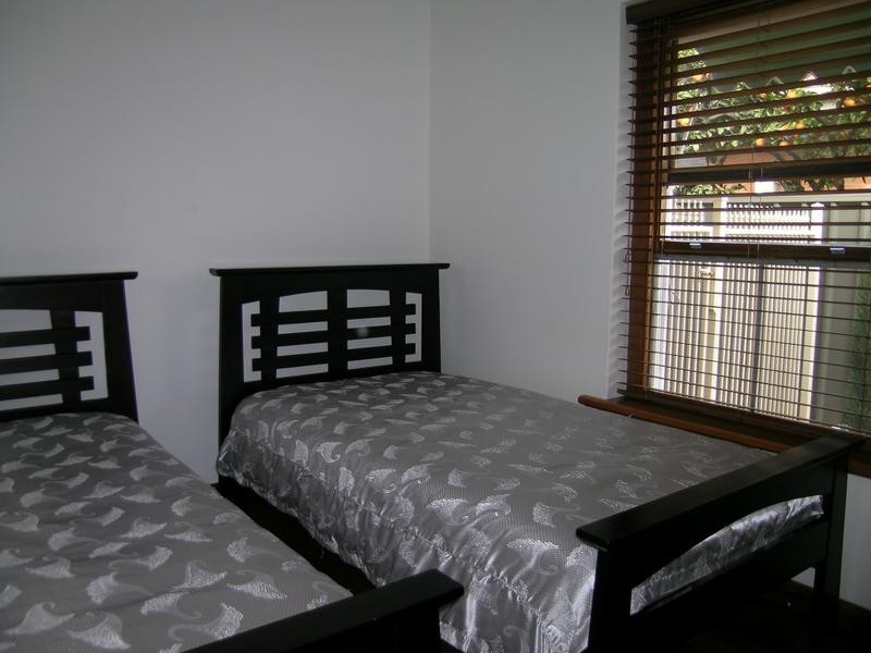 26 Glenlossie St, Woodville South SA 5011