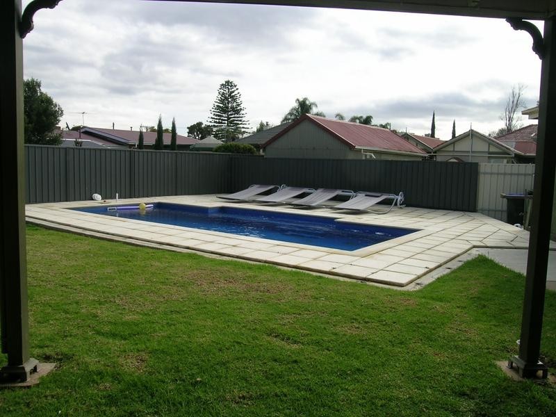 26 Glenlossie St, Woodville South SA 5011