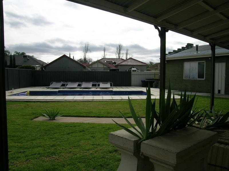 26 Glenlossie St, Woodville South SA 5011