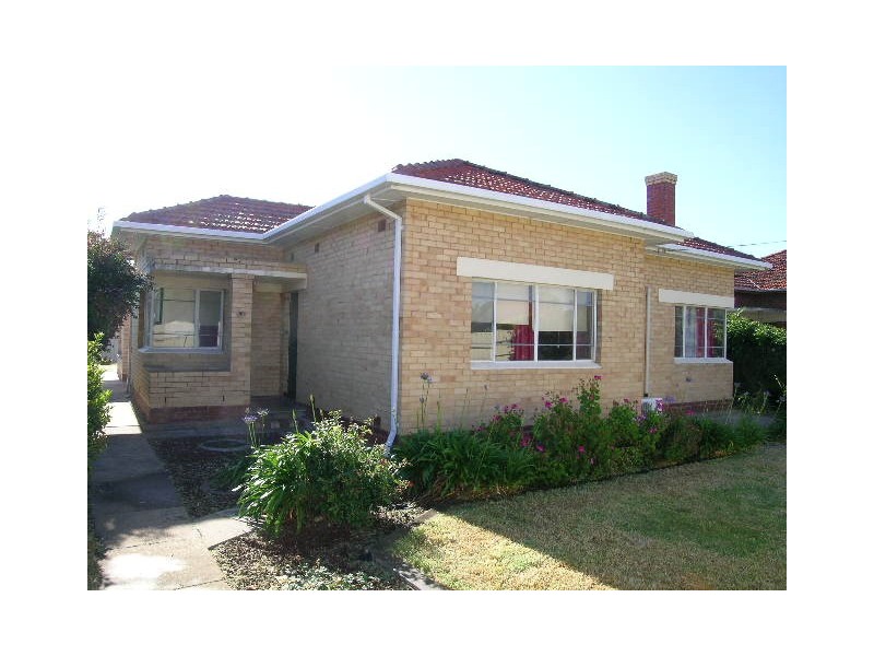 Flinders Park SA 5025