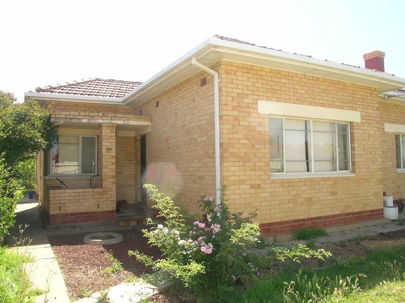Flinders Park SA 5025