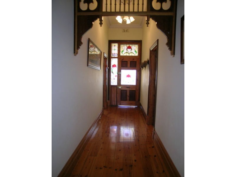 21 King Street STREET, Mile End SA 5031