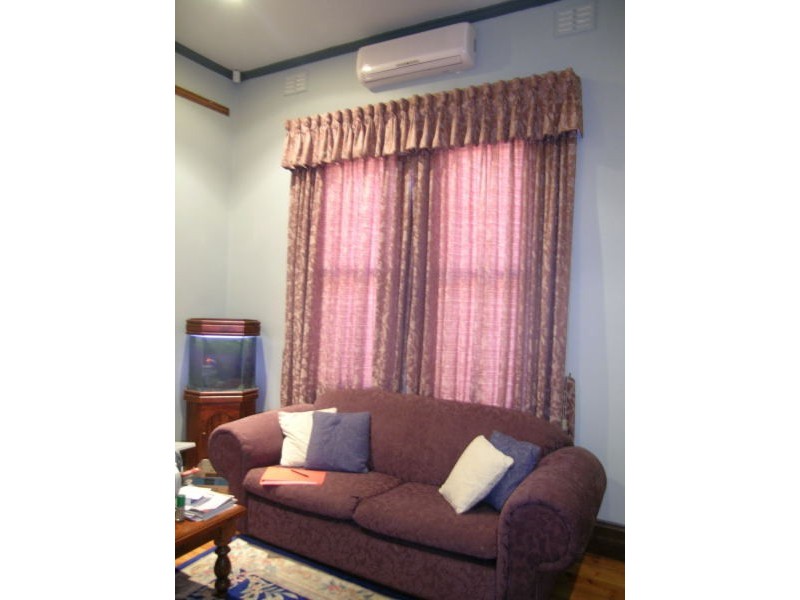 21 King Street STREET, Mile End SA 5031