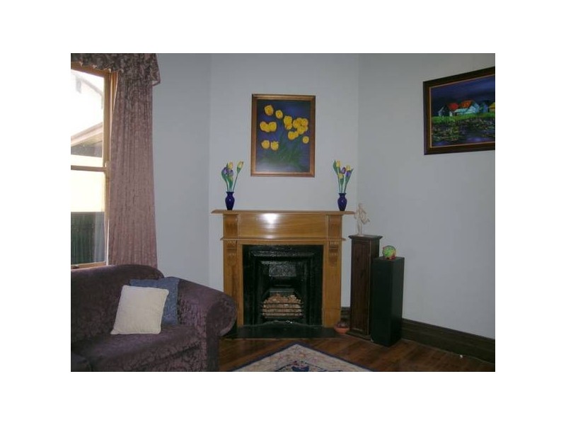 21 King Street STREET, Mile End SA 5031