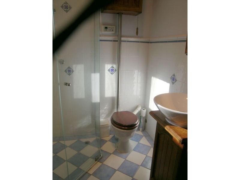 21 King Street STREET, Mile End SA 5031