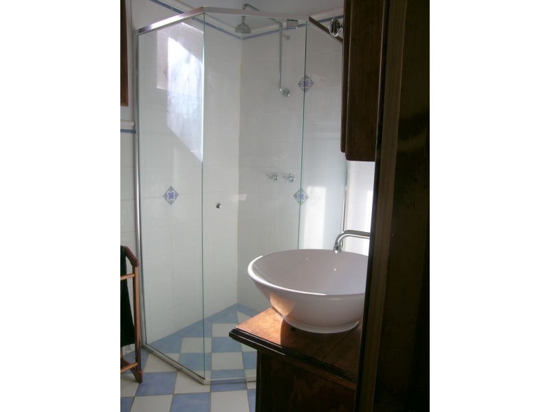 21 King Street STREET, Mile End SA 5031