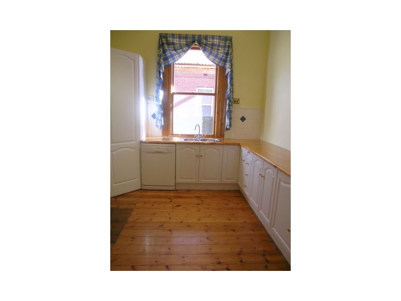 21 King Street STREET, Mile End SA 5031