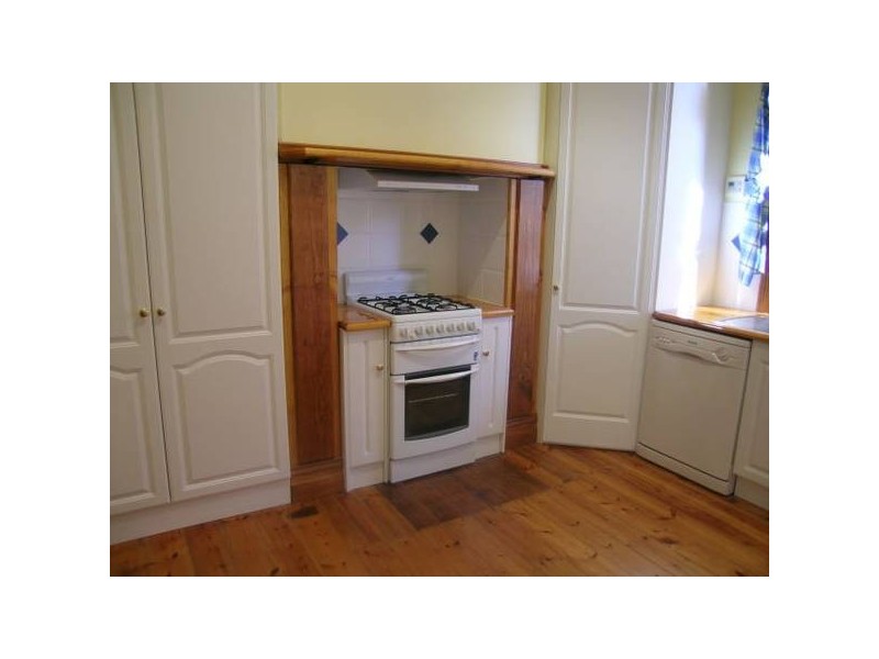 21 King Street STREET, Mile End SA 5031