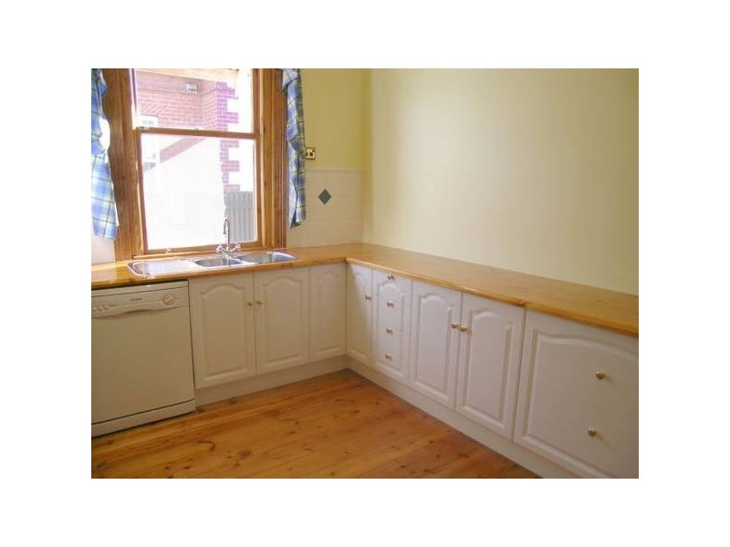 21 King Street STREET, Mile End SA 5031