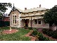 46 Cuming Street, Mile End SA 5031