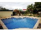46 Cuming Street, Mile End SA 5031