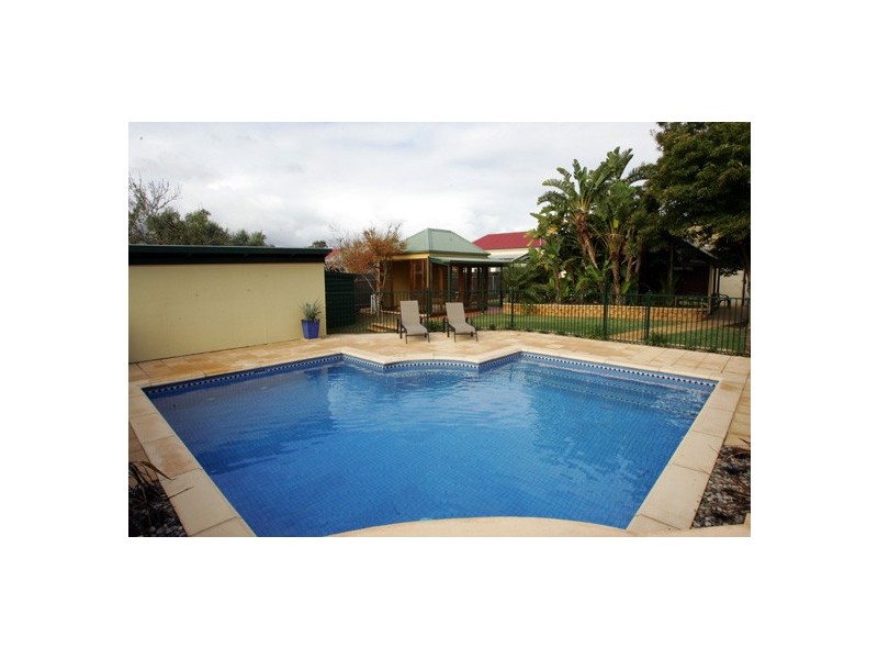 46 Cuming Street, Mile End SA 5031