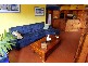 46 Cuming Street, Mile End SA 5031