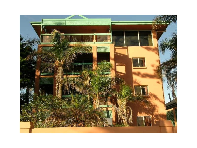 6/570 Seaview Road, Grange SA 5022