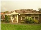 11/11 cross, Lockleys SA 5032