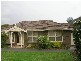 11/11 cross, Lockleys SA 5032