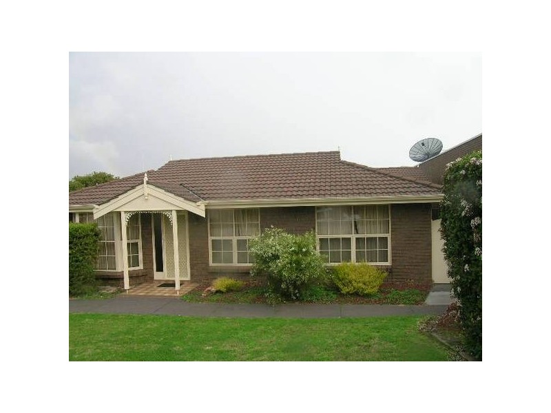 11/11 cross, Lockleys SA 5032