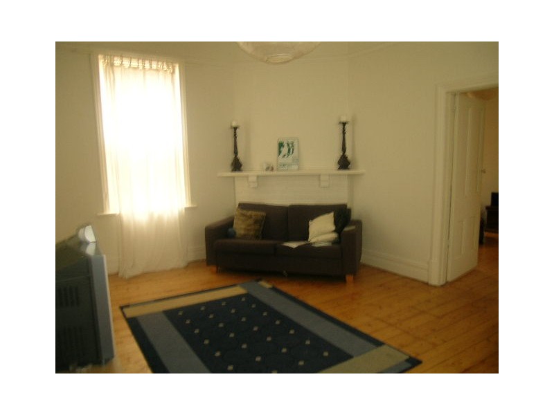 34 Tarragon Street, Mile End SA 5031