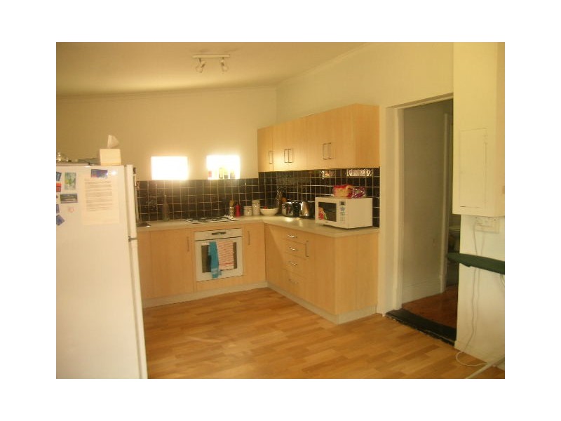 34 Tarragon Street, Mile End SA 5031