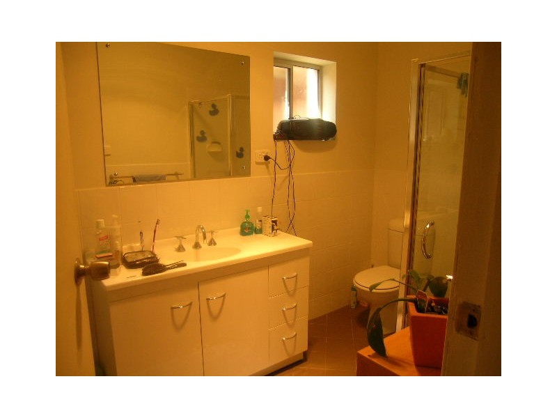 34 Tarragon Street, Mile End SA 5031