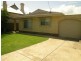 1/21 Lewis Street, Brooklyn Park SA 5032
