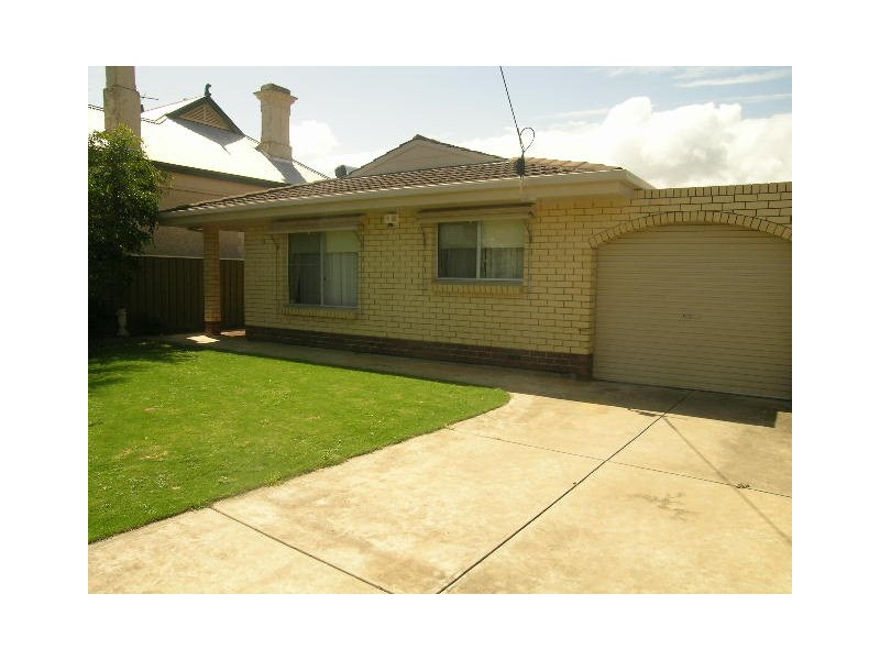 1/21 Lewis Street, Brooklyn Park SA 5032