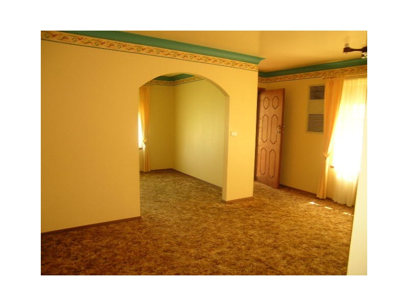 1/21 Lewis Street, Brooklyn Park SA 5032