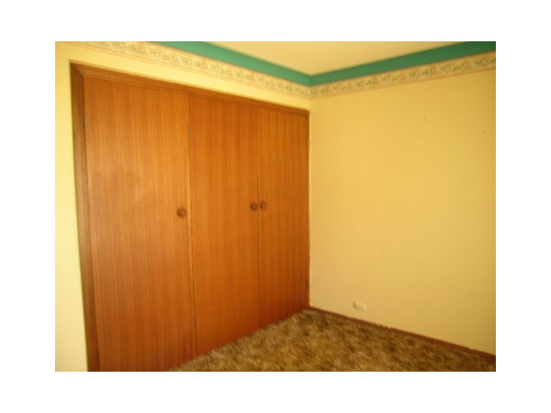 1/21 Lewis Street, Brooklyn Park SA 5032