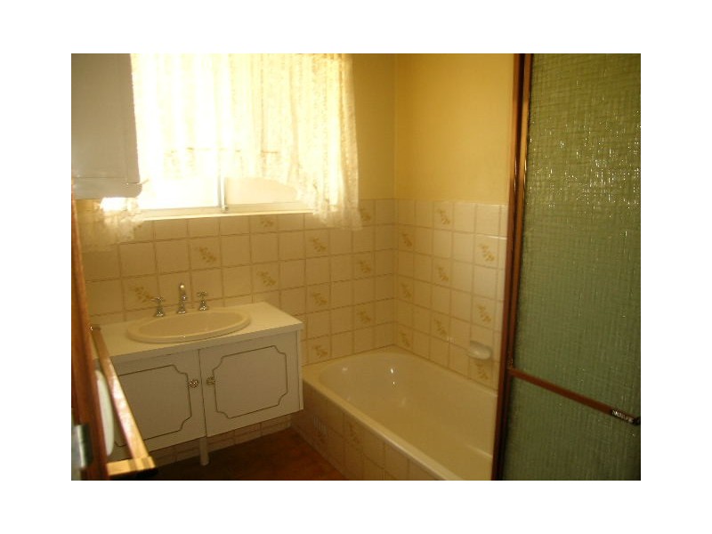 1/21 Lewis Street, Brooklyn Park SA 5032