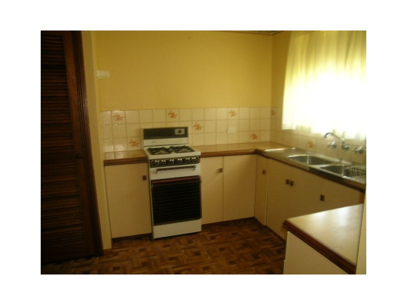 1/21 Lewis Street, Brooklyn Park SA 5032