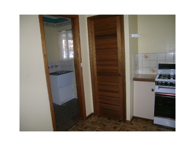 1/21 Lewis Street, Brooklyn Park SA 5032