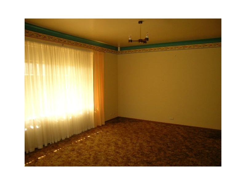 1/21 Lewis Street, Brooklyn Park SA 5032