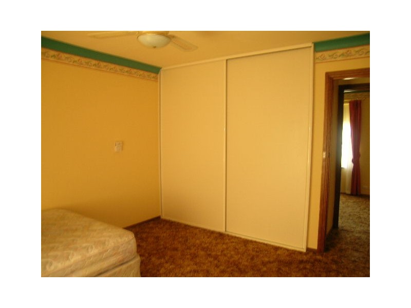 1/21 Lewis Street, Brooklyn Park SA 5032