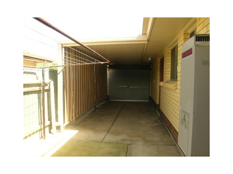 1/21 Lewis Street, Brooklyn Park SA 5032