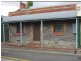 8 GRAY COURT, Adelaide SA 5000